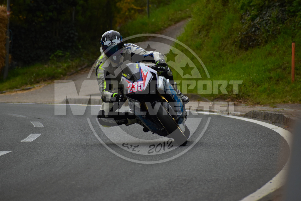 MMV_0131 | Motorsport Mühlviertel