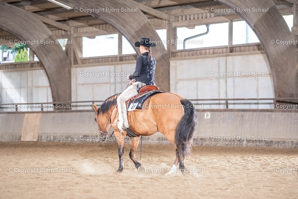 LMB06627 | BS-foto