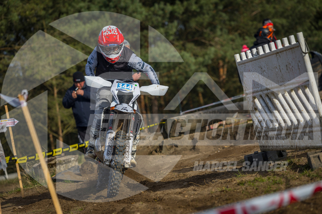 FAM_1557 | fullactionmedia-shop
