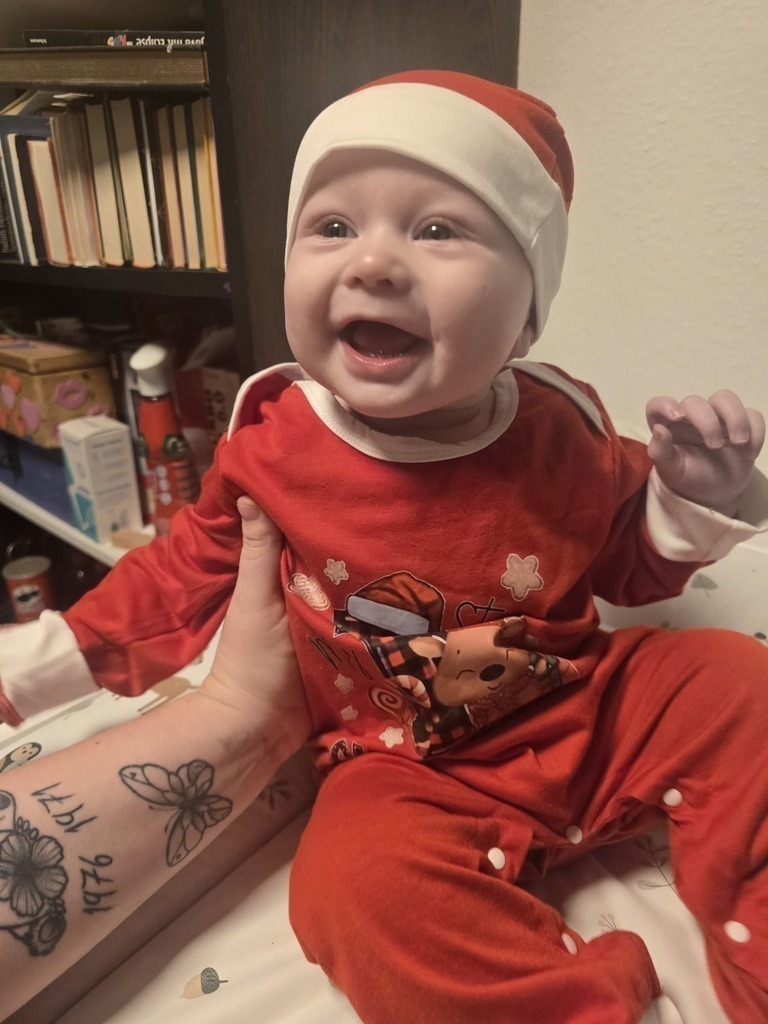 16185f0e-27c5-4c4d-8ef0-b4c574a4b745 | phototaetig