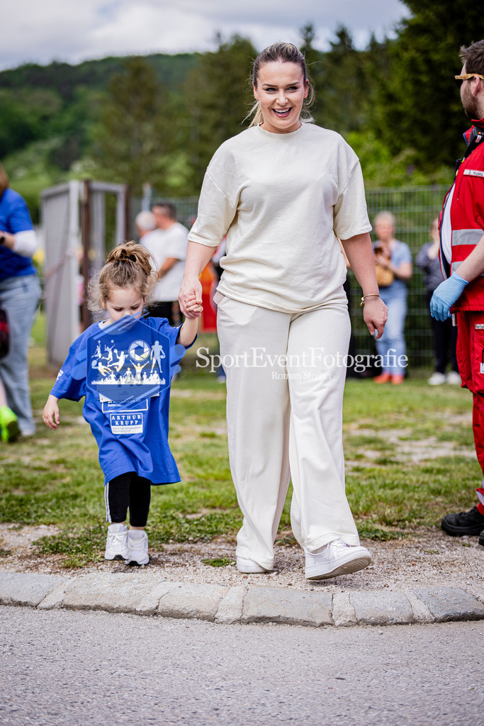 IM6_3239 | SportEventFotografie - Roman Stoiber