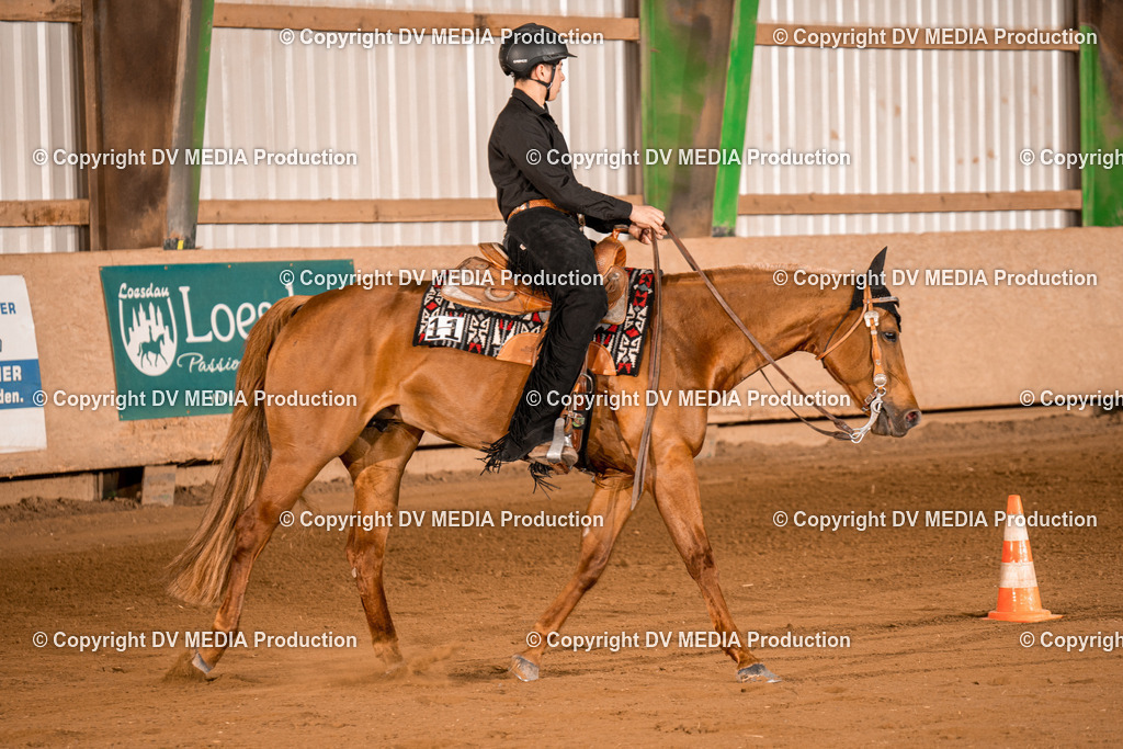 BA400638 | dv-media-shop - Realisiert mit Pictrs.com