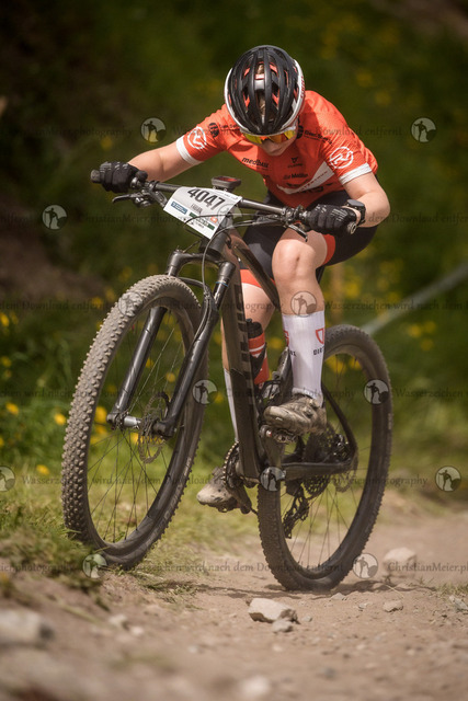 ChristianMeier.photography-260530122754 | Sie wurden bei einem Event oder Sportanlass fotografiert? Hier finden sie ihre Bilder! - Realisiert mit Pictrs.com