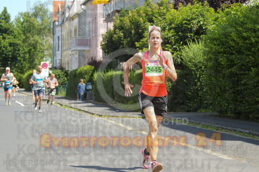 250621_1157_EV4_5655 | Sportfotografie im Rhein-Sieg Kreis, Köln, Bonn, NRW, Rheinland Pfalz, Hessen, etc. Unser Tätigkeitsfeld umfasst den Laufsport vom Volkslauf über den Marathon, Duathlon, Triathon bis zum Ultralauf wie Kölnpfad Ultra oder Schindertrail.