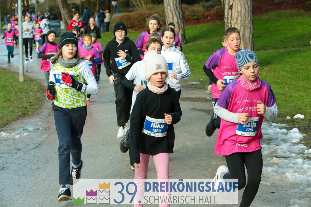 39. 3Koenigslauf 2025 | 20250106_3koenigslauf - Realisiert mit Pictrs.com