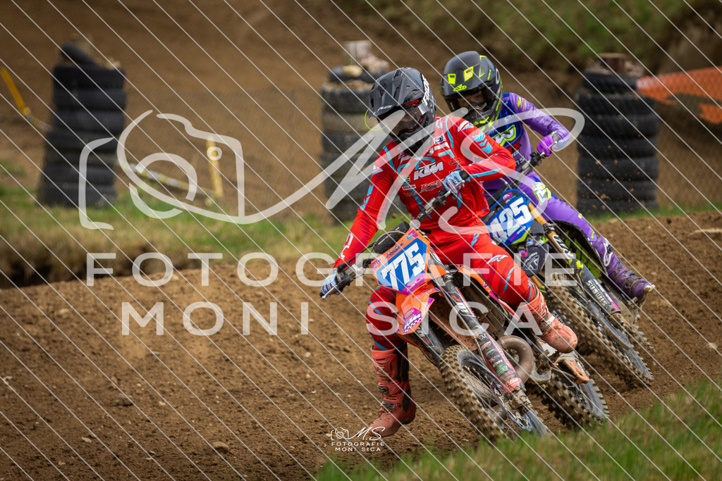 20260419-162A3445 | moni.sica.fotografie - Realisiert mit Pictrs.com