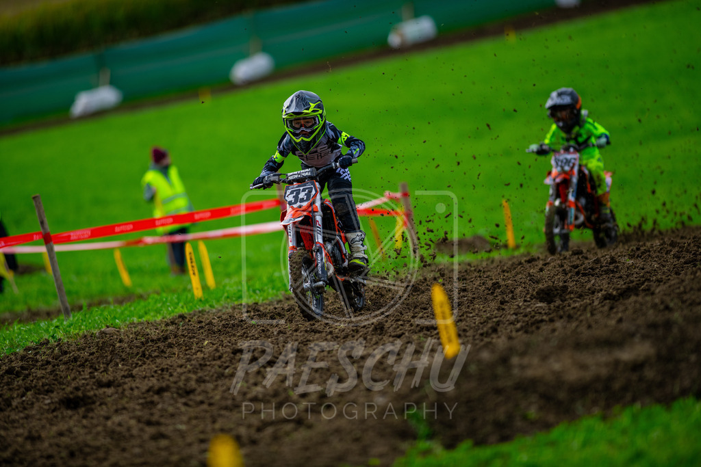 JS50 (196) | Paeschuphoto Shop - Wer nicht sucht der auch nicht findet.Ob Motocrossbilder oder von einem besuchtem Spiel, Hauptsache Action. - Realisiert mit Pictrs.com