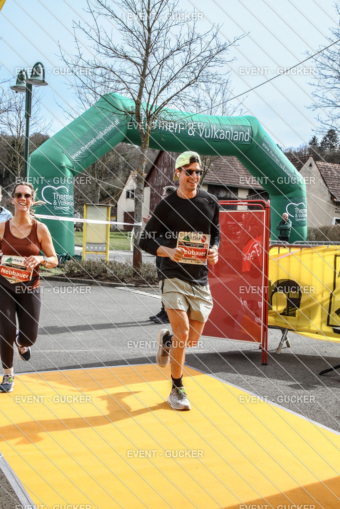 IMG_9146 | Sportfoto event-gucker Herbert Scherer