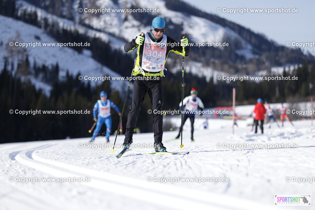 8J9A9412 | Dolomitenlauf 2026 #dolomitenlauf_lienz #dolomitenlauf #worldloppet #dolomitensport #obertilliach #yourpictrs #sportshot_your_pictrs