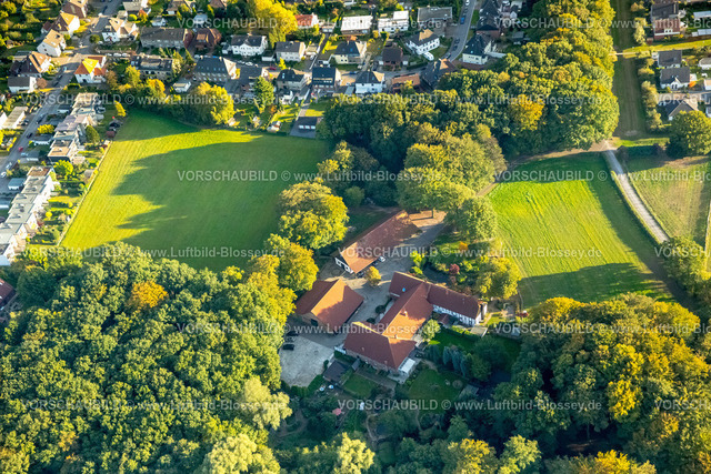 Gladbeck16103077 | Bauernhof Forststraße, Landwirtschaft,  Gladbeck, Ruhrgebiet, Nordrhein-Westfalen, Deutschland