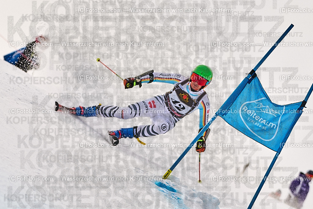 _ALP1009_MASTERS-WM_Reiteralm_A-GS_Pfeffermann Harald | FISWORLD CHAMPIONSHIPSMASTERS ALPINE SKIING, 23. – 28. MÄRZ 2026 - REITERALM | STMK | AUT.   Veranstaltet vom Masters-Referat des Deutschen Skiverbandes (DSV). Durchführende Organisation: WSV Pichl-Reiteralm, unterstütutzt von den Bergbahnen REITERALM bei Schladming und SKI AUSTRIA.                            Disziplinen:  Super-G, GiantSlalom, Slalom.                                                 Kategorien:  A (Herrn 30-59 Jahre), B (Herrn ab 60 Jahre), C (Damen 30-59 Jahre), D (Damen ab 60 Jahre).                Rennstrecken:   Gasselhöhe und Muldenliftpiste auf der Reiteralm.