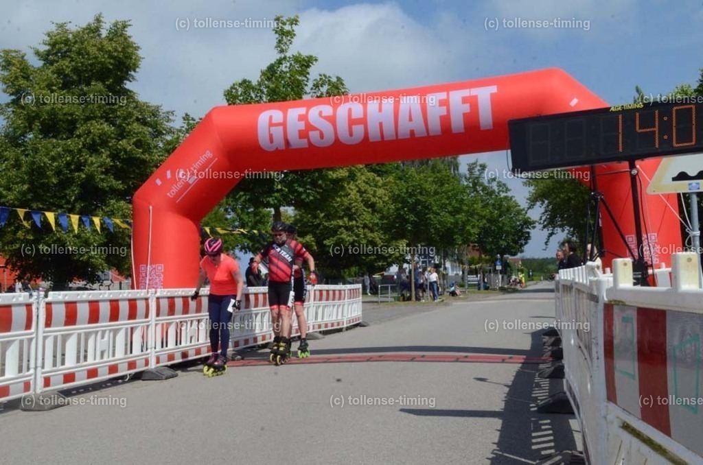 TTT_2591 | Foto | tollense-timing - Realisiert mit Pictrs.com