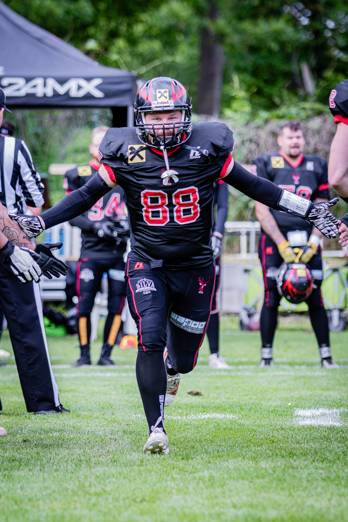 IMG_4307 | SportEventFotografie - Roman Stoiber