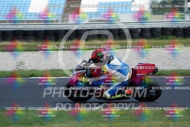 2025_07_19_PBK_23959 | Sportfotografie; SlowMotion; Video; Rennstrecke; Hafeneger; RSE; Speer; Trackday; Motorsportarena; Hockenheimring; Brno; Most; Barcelona; Valencia, Benny; Kaetzmer;