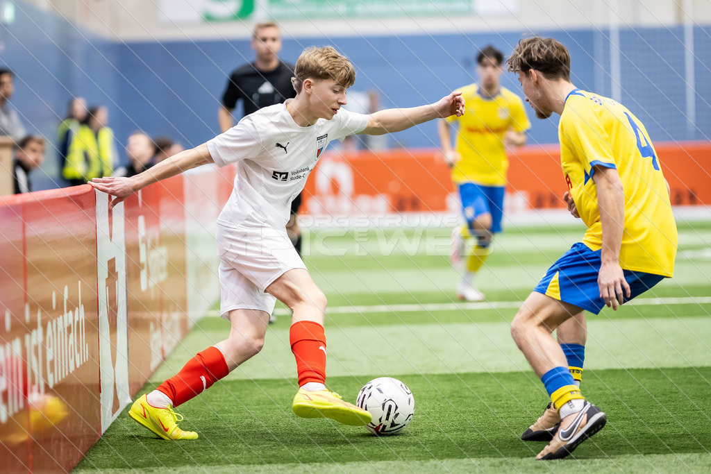 20260111_Picselweb-Fotografie_2R3_0529 | Dein Fotograf aus dem Landkreis Stade für Sport und Events - Realisiert mit Pictrs.com