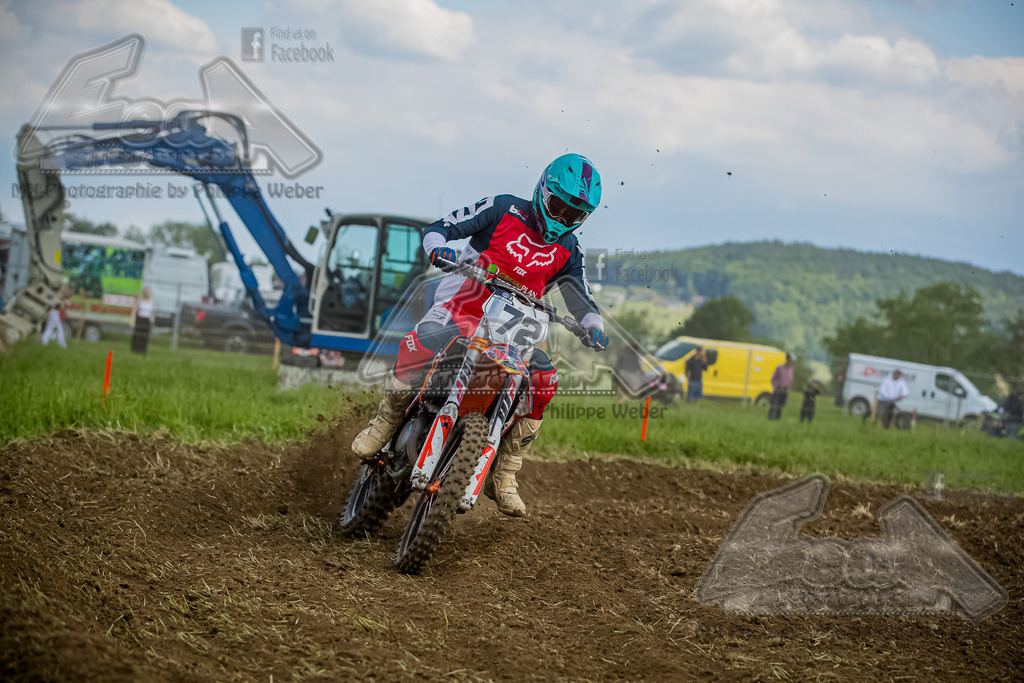 AS7I0949 | EeaA-Entertainment fotografiert für den SAM - Schweizerischer Auto- und Motorradfahrer-Verband und das Motor Journal in der Sparte Motocross, MX Photographie, Schweiz, SAM, MXRS, Swiss MX Network, Motocross Fotografie, MX Fotografie, Fotograf, Photographi
