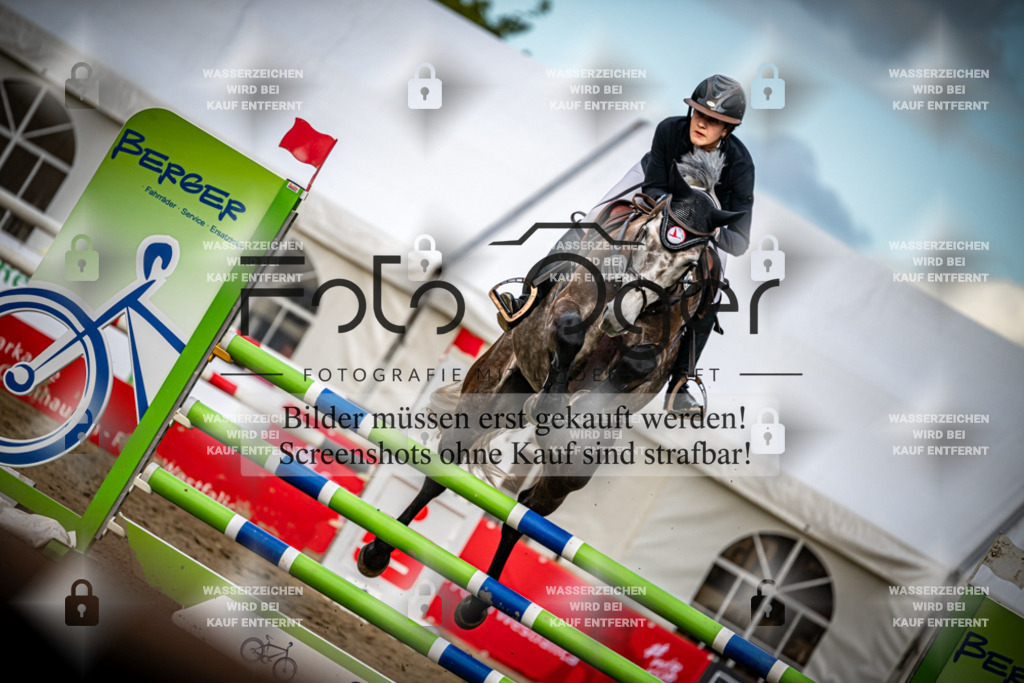 Sielturnier 2026-14-0096 | Entdecke hochwertige Reitturnierfotos von Foto Oger. Professionell, emotional und authentisch – jetzt Lieblingsmomente im Shop bestellen.Deutschlandweite Turnierfotografie. - Realisiert mit Pictrs.com