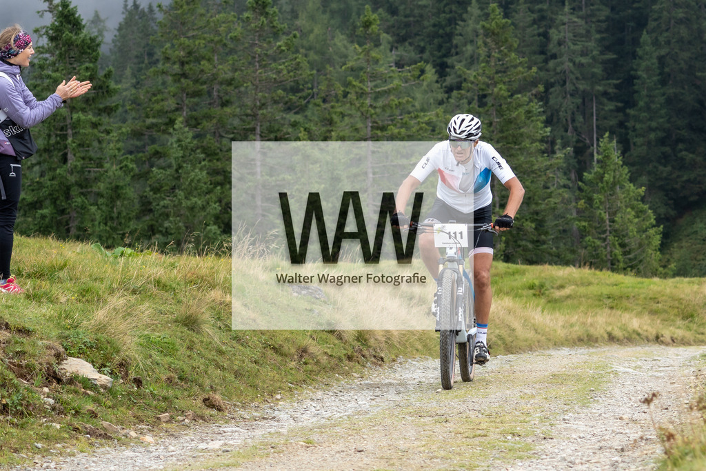 _GWF4931 | walter-wagner-fotografie