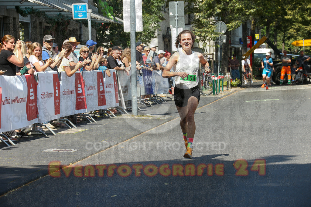 250621_1144_EX1_3912 | Sportfotografie im Rhein-Sieg Kreis, Köln, Bonn, NRW, Rheinland Pfalz, Hessen, etc. Unser Tätigkeitsfeld umfasst den Laufsport vom Volkslauf über den Marathon, Duathlon, Triathon bis zum Ultralauf wie Kölnpfad Ultra oder Schindertrail.