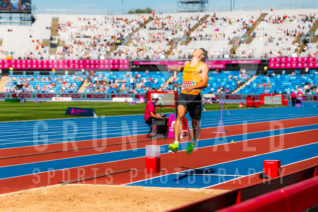 6E6A8347 | Grünewald Sportsphotography