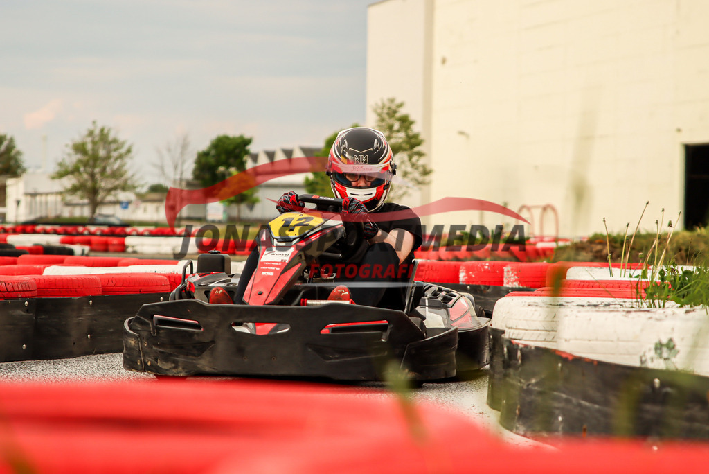 IMG_1968 | jonassportmedia - Realisiert mit Pictrs.com