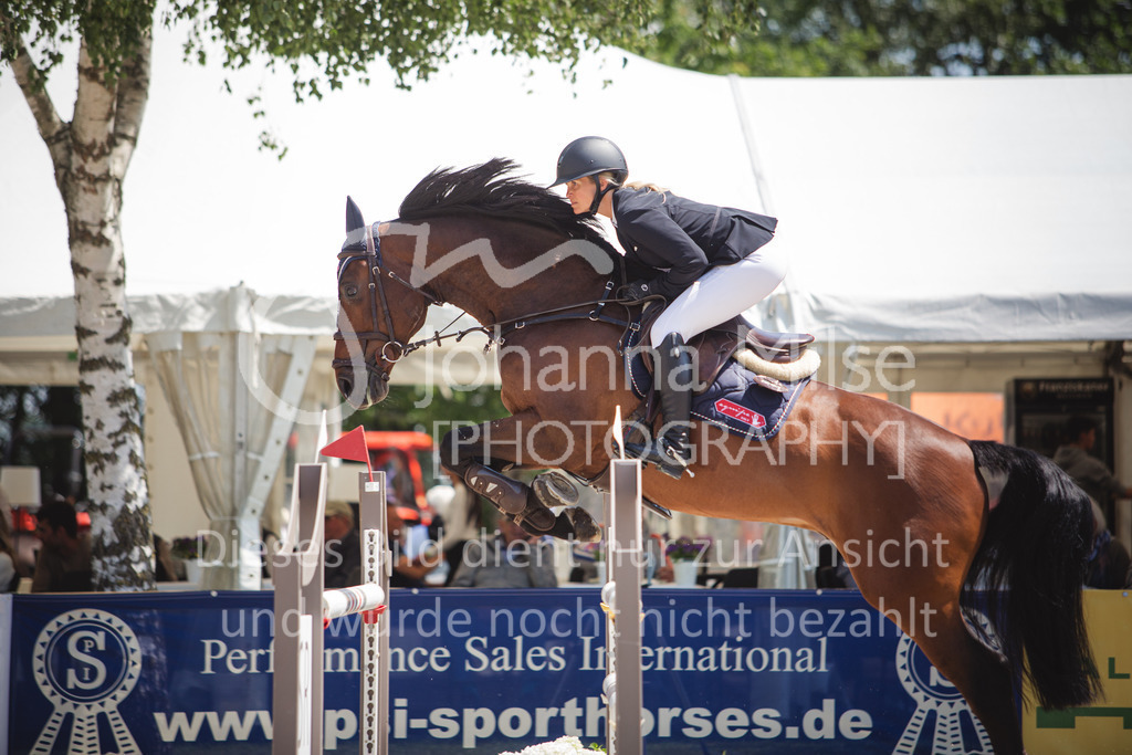 220603_CSI-Wohlde_MediumTour-243 | Oerlinghausen Währentrup 26.08.2021, Stilspringprüfung Kl.A*