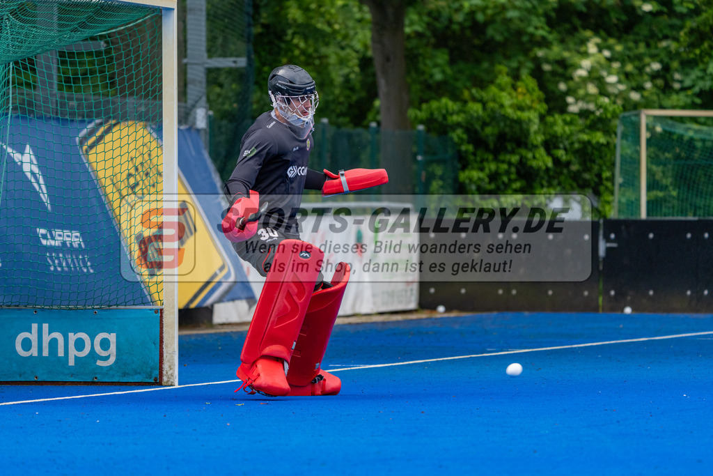 HK_20260516_05378 | 1. Bundesliga Herren Crefelder HTC - Hamburger Polo Club am 16.05.2026