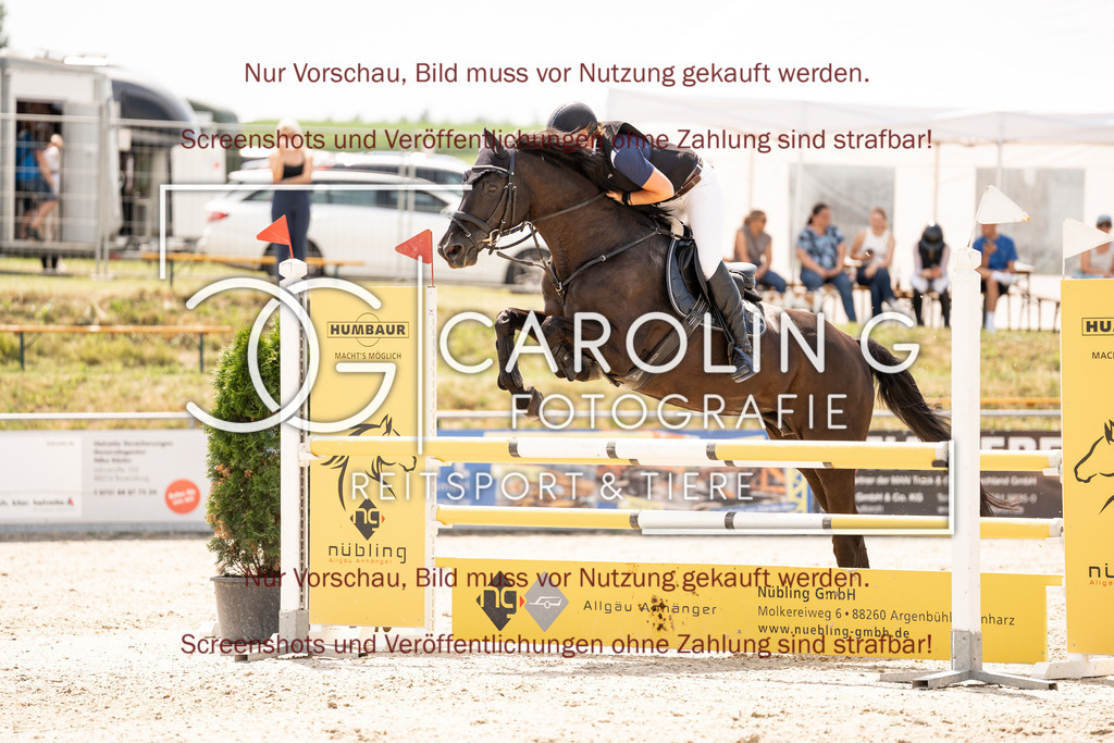DSC04668 | Turnierfotografin Carolin Gieschke, Turnierfotografie Carolin G Fotografie, Turnierfotos Kirchheim/Teck, Esslingen, Stuttgart, Bodenseekreis