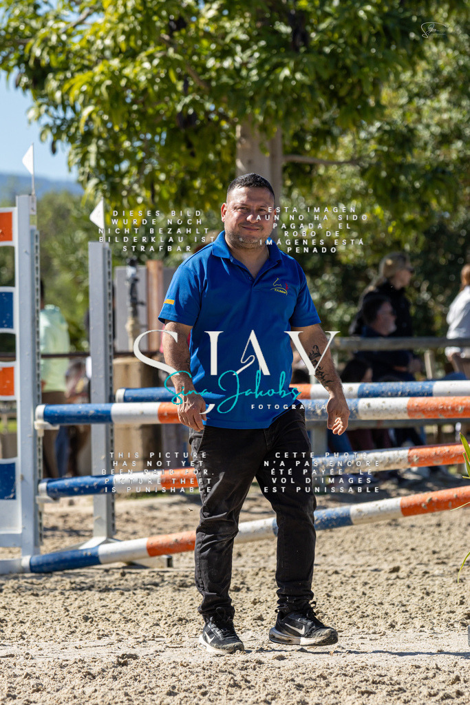 IMG_0196 | s-jay-photography - Realisiert mit Pictrs.com