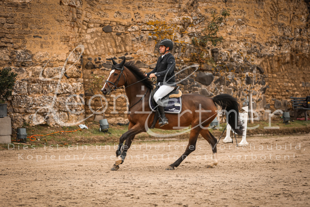 15.SoSpL00501 | Leoni Ertmer Photography - Realisiert mit Pictrs.com