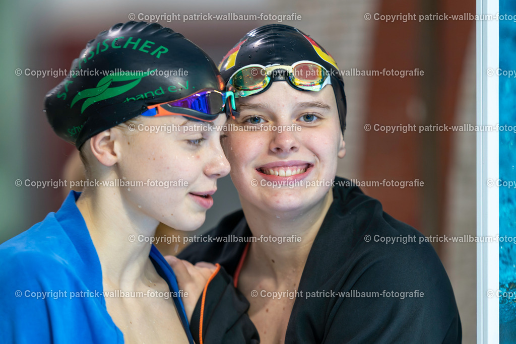 DKM2025 Freitag Finals-218 | patrick-wallbaum-fotografie - Realisiert mit Pictrs.com