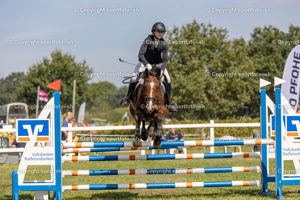 240831-VW-IS6A4144 | Sportfoto SH - Realisiert mit Pictrs.com