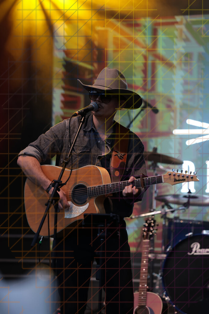 Red River Band 00123 | professionelle Sport- und Eventfotografie von Tomafocus – dynamische Bilder, emotionale Momente und hochwertige Aufnahmen für jeden Anlass. - Realisiert mit Pictrs.com