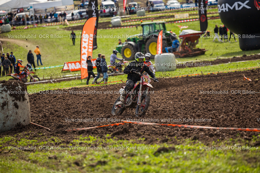 GCC Bühlertann Sonntag R6-5094 | OCR Bilder Fotograf Eisenach Michael Schröder