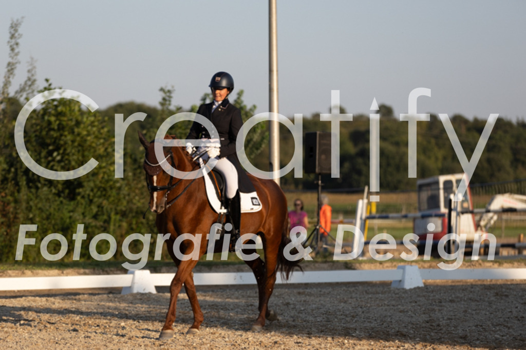 IMG_7258 | Creatify Fotografie