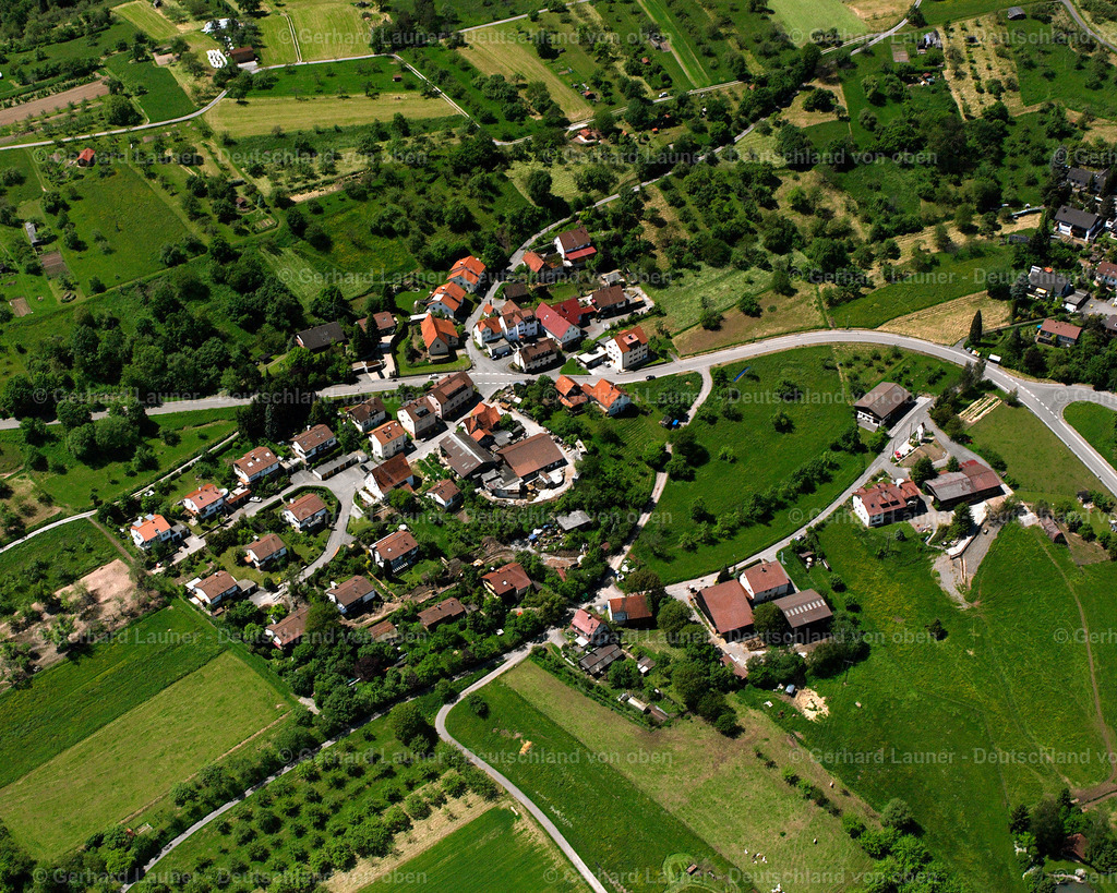 2506664 | Spechtshof, Berglen