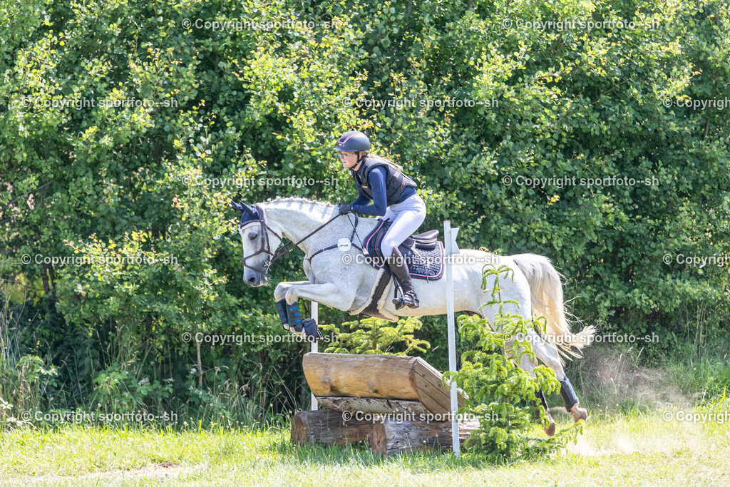 20250711-25VW9731 | Sportfoto SH - Realisiert mit Pictrs.com