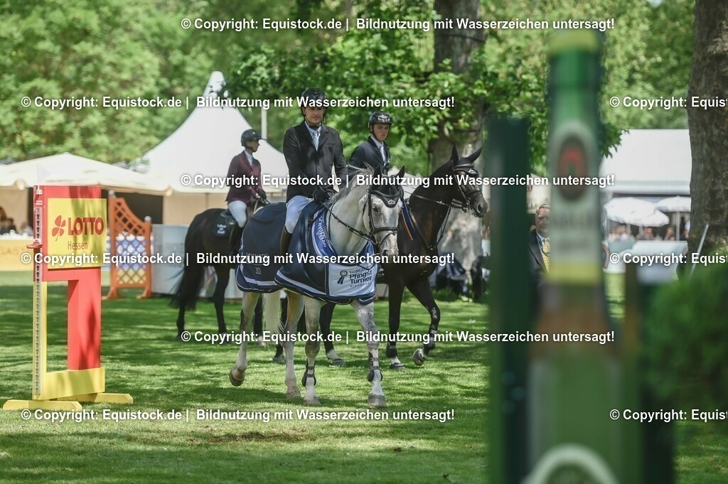 20230527_12_CSI4_Pfungstädter_0104 | equistock