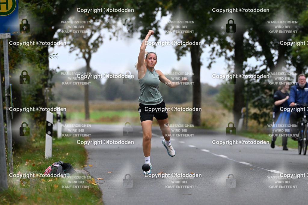 DSC_0093 | Ines Peters / Utarp-Schweindorf 