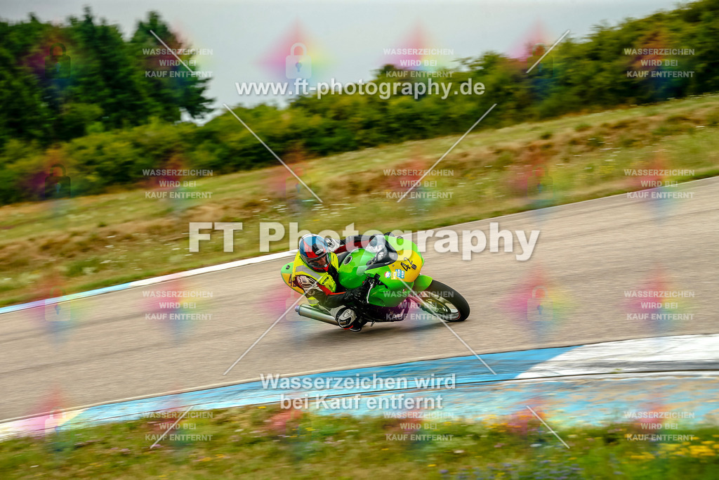 Chambley Juli-1416 | Hier findet Ihr Bilder von Touristenfahrten auf der Nürburgring Nordschleife oder von anderen Veranstaltungen die ich besucht habe. Viel Spass beim Durch Schauen 