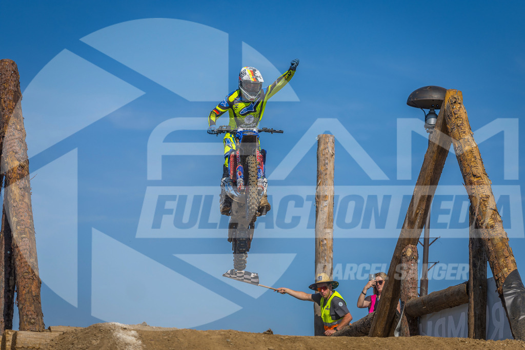 FAM_6129 | fullactionmedia-shop