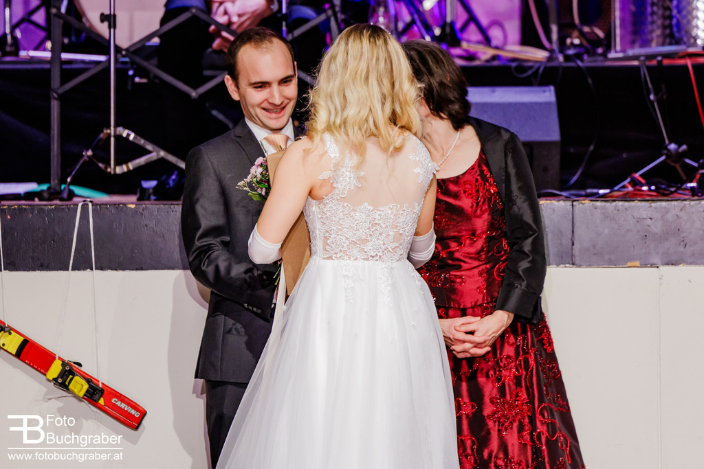 0217_B5_12451 | Foto Buchgraber