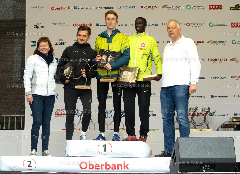 MARATHON_2023_192 | bilder, linz, photo, foto, fussball, sport, fotolui, bundesliga