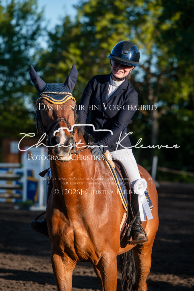 DSC_0260 | Christina-Kleuver