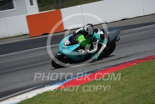 2024_08_05_PBK_13185 | Sportfotografie; SlowMotion; Video; Rennstrecke; Hafeneger; Speer; Racing; RSE; BMW; CBO; Trackday; Motorsportarena; Hockenheimring; Brno; Most; Barcelona; Valencia