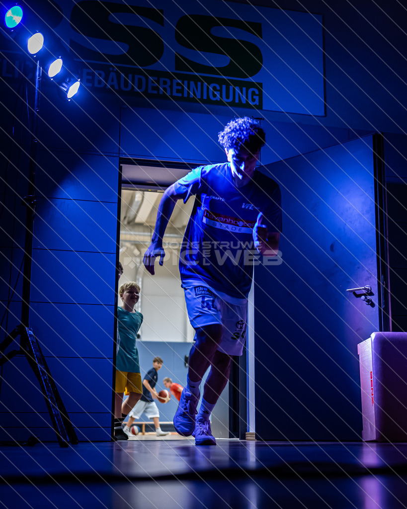 20250921_Picselweb-Fotografie_Meta_1R3_0330 | Basketball, Herren Regionalliga Nord, VfL Stade - ASC 46 Göttingen 80:62 - Realisiert mit Pictrs.com