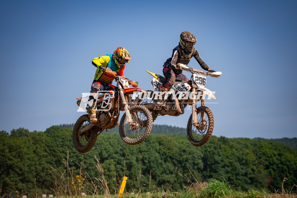 DSC03335 | fourtyeightmedia - Realisiert mit Pictrs.com