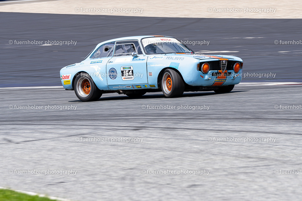 fuernholzer_230527-C1-134 | © Christian Fuernholzer | fuernholzer photography