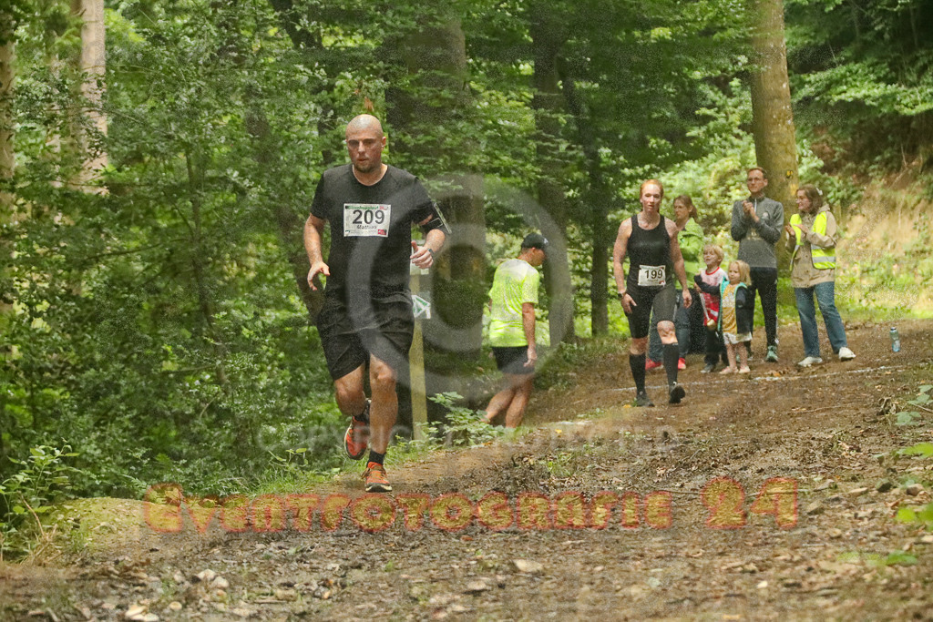 250801_1854_EX2_3200 | Eventfotografie 24Sport- und Eventfotografie