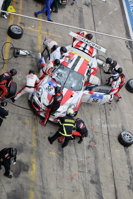 24hNbg16_OK127162 | 24 Stunden Nürburgring 2016 - Foto: Gruppe C - Realisiert mit Pictrs.com